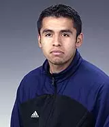 Alejandro Nuno