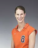 Jessica Logan