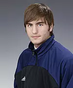 Alexi Katsetos