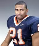O'Neil Scott