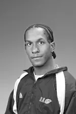 Justin Frazier