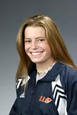 Amanda Hicks