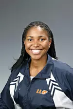 Jessyca Jackson