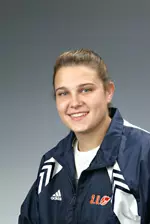 Brienne Karow