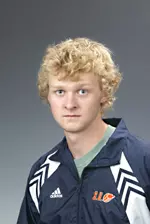 Jake Palas