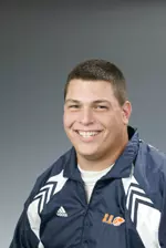 Daniel Pribula