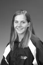 Kathryn Reintjes