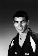 Craig Stivala