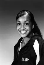Christen Tucker