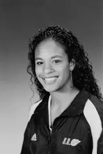 Briana Wade