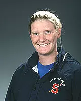 Chrissy Chamberlain