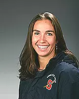 Anna Goodale
