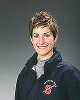 Beth Landgraf