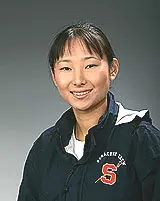 Makiko Muraoka