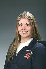 Shawna O'Brien