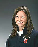 Carolyn Taylor
