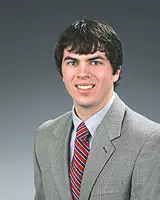 Jon Bone