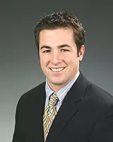 Steven Brooks