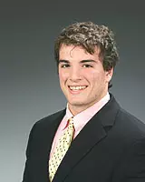 Peter Coluccini