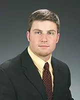 Scott Ditzell
