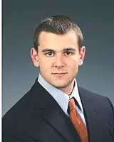 Mike Hatton