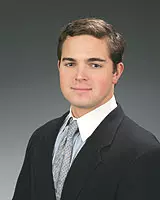 Geoff Keough