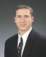 John Mecionis