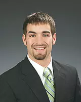 Jake Plunket