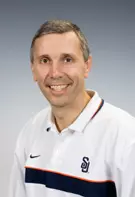 Keith Cieplicki