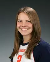 Evelyn Long