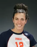 Courtney Palladino