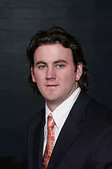Casey Rotella