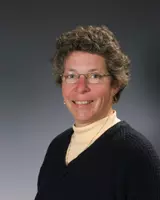 Kathleen Parker