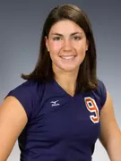 Ellen Bruegge