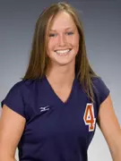 Kathryn Dercher