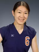 Kelly Duan
