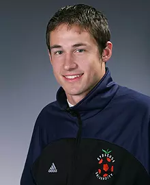 Jeff Evans
