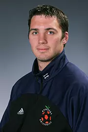 Pat Gallagher