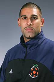 Alim Karim