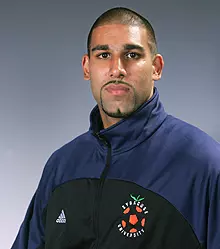 Alim Karim