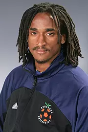 Ezra Prendergast
