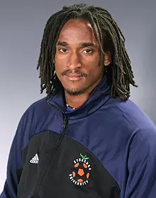 Ezra Prendergast