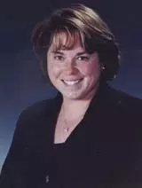 Kristen Sanford