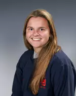 Emily Kowalczyk