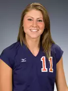 Kristen Conway