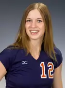 Jen Malcom