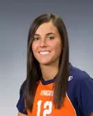 Melody Agnew