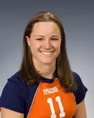 Kristin Brady