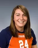 Jill DePetris