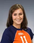 Christina Gibson